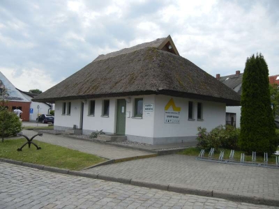 Hafen Breege Rügen_06