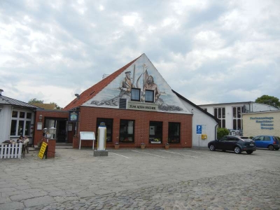 Hafen Breege Rügen_07