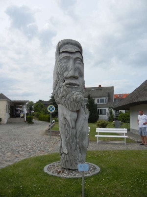 Hafen Breege Rügen_08