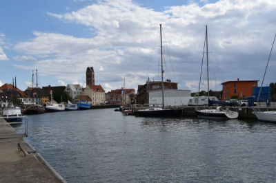 Hafen Wismar 2821_19