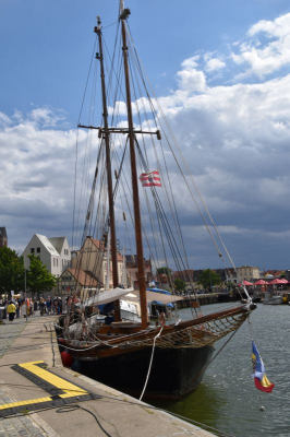 Hafen Wismar 2821_23