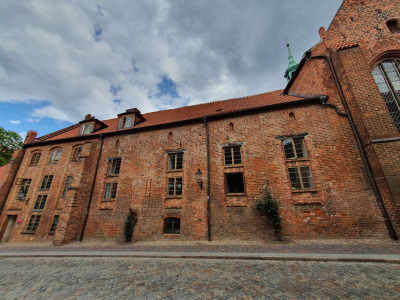 Heiligen Geist Kirche Wismar 2821_03