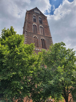 Marienkirche Wismar 2821_02