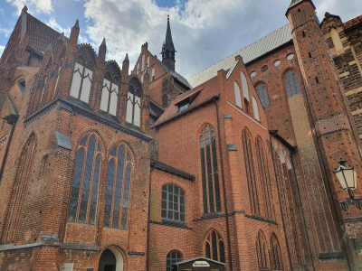 St. Georgen Kirche 2821_04