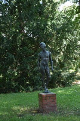 Lindengarten Wismar 2821_07