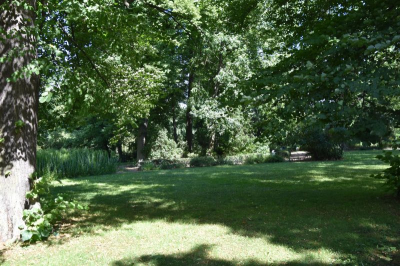 Lindengarten Wismar 2821_08