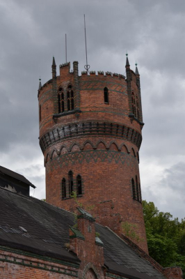Wasserturm Wismar 2821_03