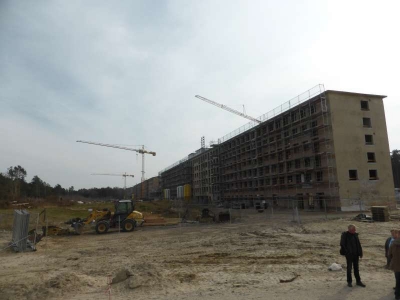 Prora 1316_05