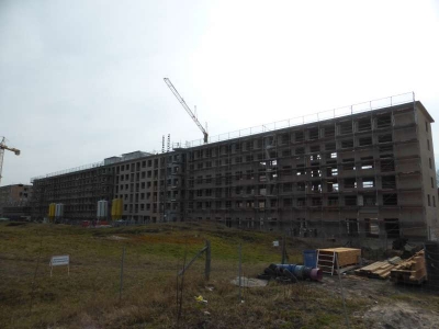 Prora 1316_08