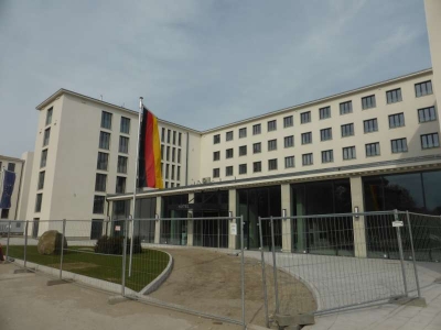 Prora 1316_10