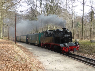 Rasender Roland 1316_03