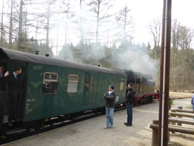 Rasender Roland 1316_04