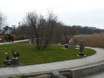 Schmachter See Binz 1316_19