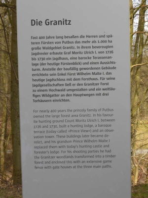 Jagdschloss Granitz 1316_10