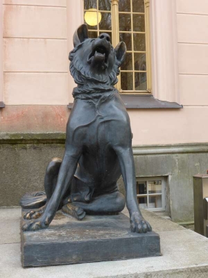 Jagdschloss Granitz 1316_14