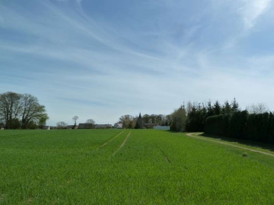 Radweg Usedom Stadt-Korswandt_07