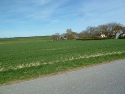 Radweg Usedom Stadt-Korswandt_15