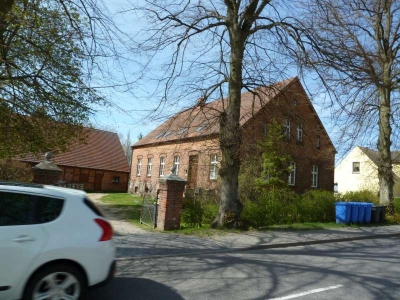 Radweg Usedom Stadt-Korswandt_16