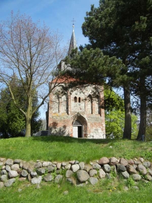 Radweg Usedom Stadt-Korswandt_17