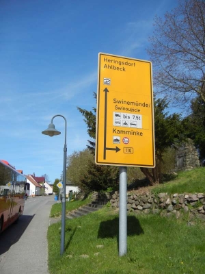 Radweg Usedom Stadt-Korswandt_18