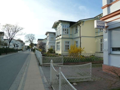Ahlbeck Usedom_02