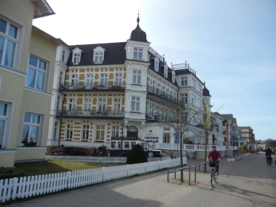 Strandpromenade Ahlbeck_08