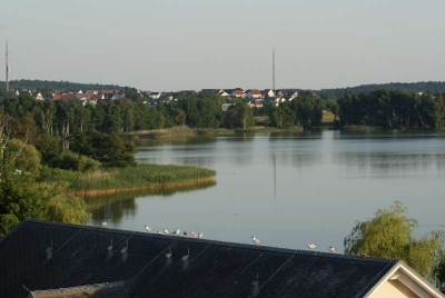 !Bansin Heringsdorf_03