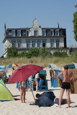 !Bansin Heringsdorf_09