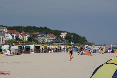 !Bansin Heringsdorf_12