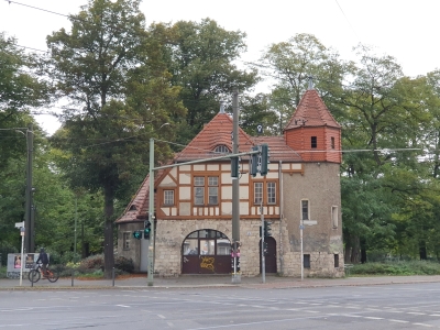 Altstadt Köpenick 4220_02