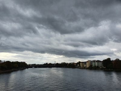 Altstadt Köpenick 4220_03