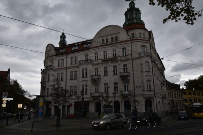 Altstadt Köpenick 4220_04
