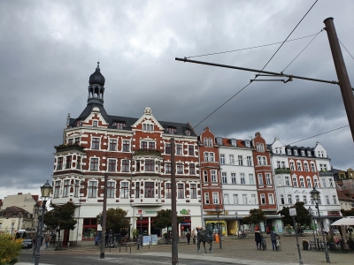 Altstadt Köpenick 4220_07
