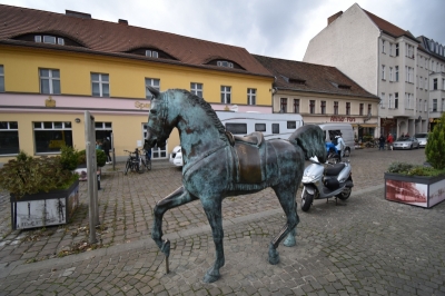 Altstadt Köpenick 4220_08