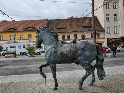 Altstadt Köpenick 4220_10