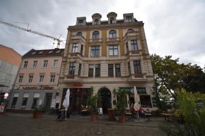 Altstadt Köpenick 4220_11