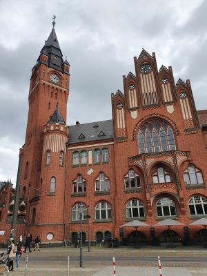 Rathaus Köpenick 4220_02