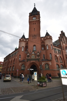 Rathaus Köpenick 4220_04