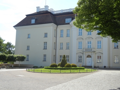 Schloß Berlin Köpenick_04