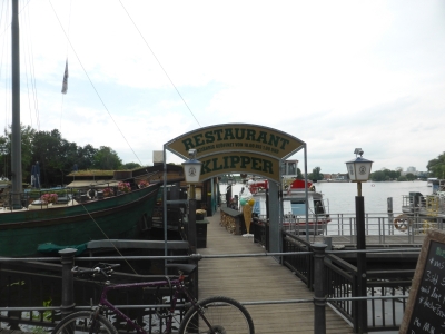 Treptower Park 3920_07