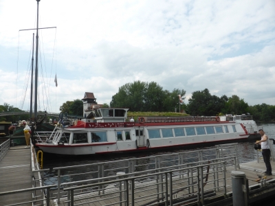 Treptower Park 3920_11