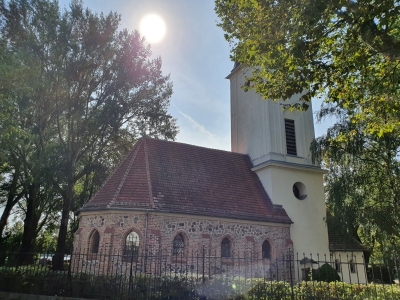 Dorfkirche Stralau 3920_04