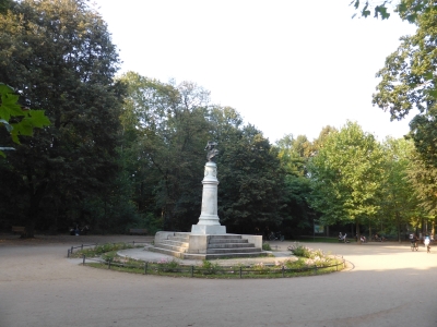 Volkspark Friedrichshain 3616_07