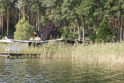 Großer Pälitzsee_08