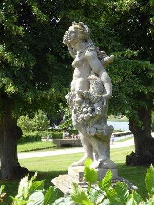 Schloss Rheinsberg 2516_11