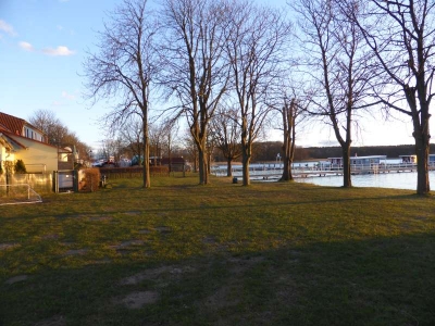 Badestelle Gudelacksee Lindow 1515_05