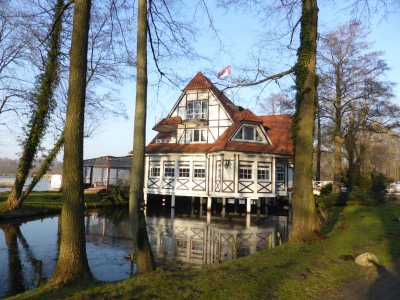 Kremmener See 715_04
