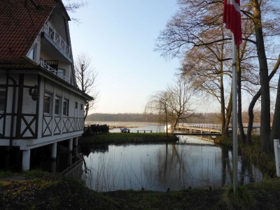 Kremmener See 715_06