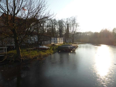 Kremmener See 715_08