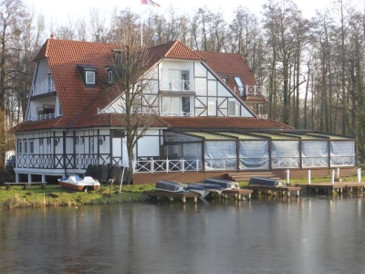 Kremmener See 715_12